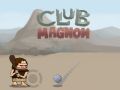 Játék Magnon Klub online