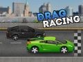 Játék Drag Verseny online