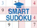 Játék Okos Sudoku online