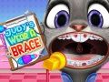 Játék Judy Új Támogatása online Játék Judy Új Támogatása online