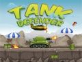 Játék Tanktámogató online Játék Tanktámogató online