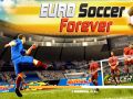 Játék Euró Foci Örökké online