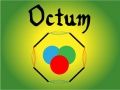Játék Octum online Játék Octum online