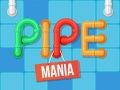 Játék Cső Mania online