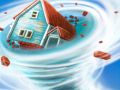 Játék Tornado.io online