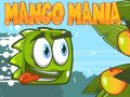 Játék Mango őrület online