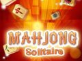 Játék AARP Mahjongg online