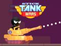 Játék Stick Tank Háborúk online Játék Stick Tank Háborúk online