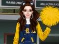 Játék Bonnie Riverdale-ben online