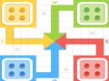 Játék Ludo Legenda online Játék Ludo Legenda online