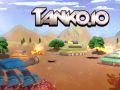 Játék Tanko.io online Játék Tanko.io online