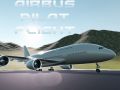 Játék Airbus Pilóta Repülés online