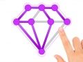 Játék 1 Soros Puzzle Mania online