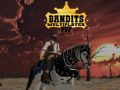 Játék Banda Multiplayer PvP online