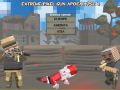 Játék Extrém Pixel Fegyver Apokalipszis 3 online Játék Extrém Pixel Fegyver Apokalipszis 3 online