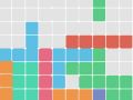 Játék 1010! Blokk Puzzlé online