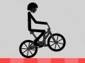 Játék Wheelie Kihívás online Játék Wheelie Kihívás online