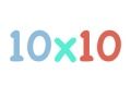 Játék 10X10 online