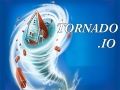 Játék Eg Tornádó.io online