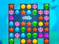 Játék Aqua Blitz 2 online