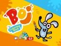 Játék Boj Színező Könyv online