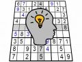 Játék Sudoku online