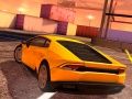 Játék Lamborghini Drift Szimulátor online