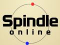Játék Spindle Online online