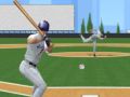 Játék Baseball klasszikus online