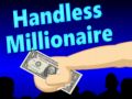 Játék Kéz nélküli milliomos online