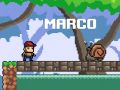 Játék Marco online