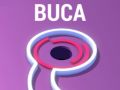 Játék Buca online