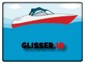 Játék Glisser.io online Játék Glisser.io online
