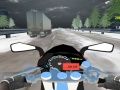 Játék Moto Forgalom online