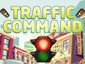 Játék Közlekedési Parancs online Játék Közlekedési Parancs online