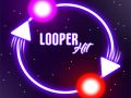 Játék Looper Ütés online