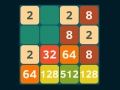 Játék 2048 Kihívások online