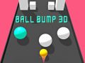 Játék Labda Ütközés 3D online