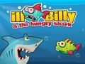 Játék beteg Billy online