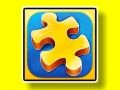 Játék Művészeti Puzzlekihívás online