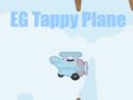 Játék EG Tappy Repülő online