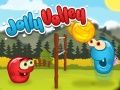 Játék Vidám Röplabda online Játék Vidám Röplabda online
