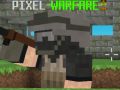Játék Pixel Háború Egy online Játék Pixel Háború Egy online
