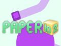 Játék Paper.io 2 online Játék Paper.io 2 online