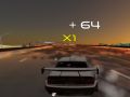 Játék Extrém Őrült Drift online