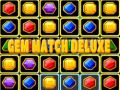 Játék Drágakő Párbaj Deluxe online