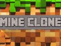 Játék Bányaklon 4 online Játék Bányaklon 4 online