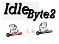 Játék IdleByte 2 online