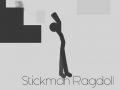 Játék Stickman Ragdoll online