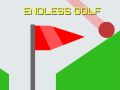 Játék Végtelen Golf online